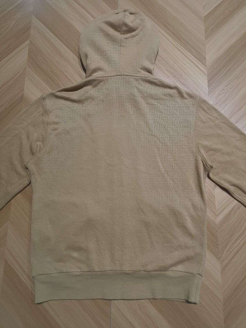 Loewe LOEWE A hoodie jacket Size M / US 6-8 / IT 42-44 - 2 Thumbnail