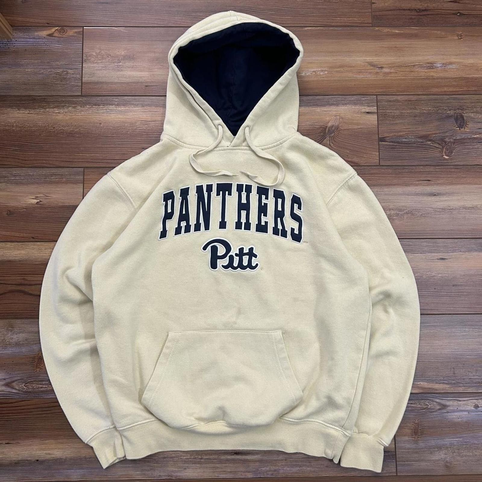 Other Porter Robinson Velvet Patch Tree Hoodie | Grailed