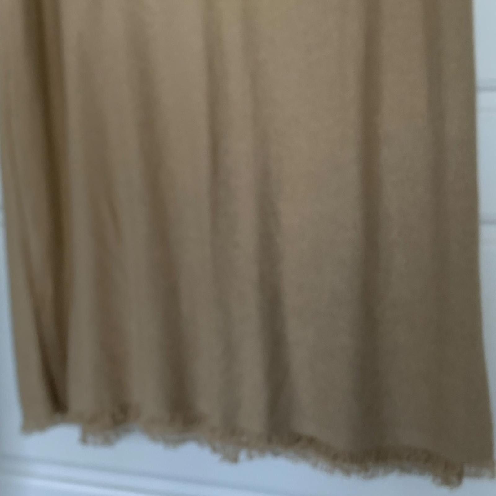 Other J Jill Tunic set of 2 NWT Size L / US 10 / IT 46 - 7 Thumbnail