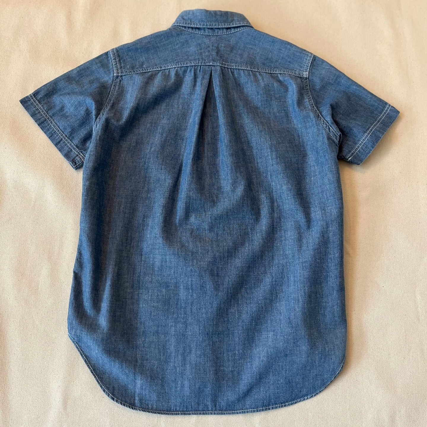 Junya Watanabe Junya Watanabe Size S / US 4 / IT 40 - 9 Thumbnail