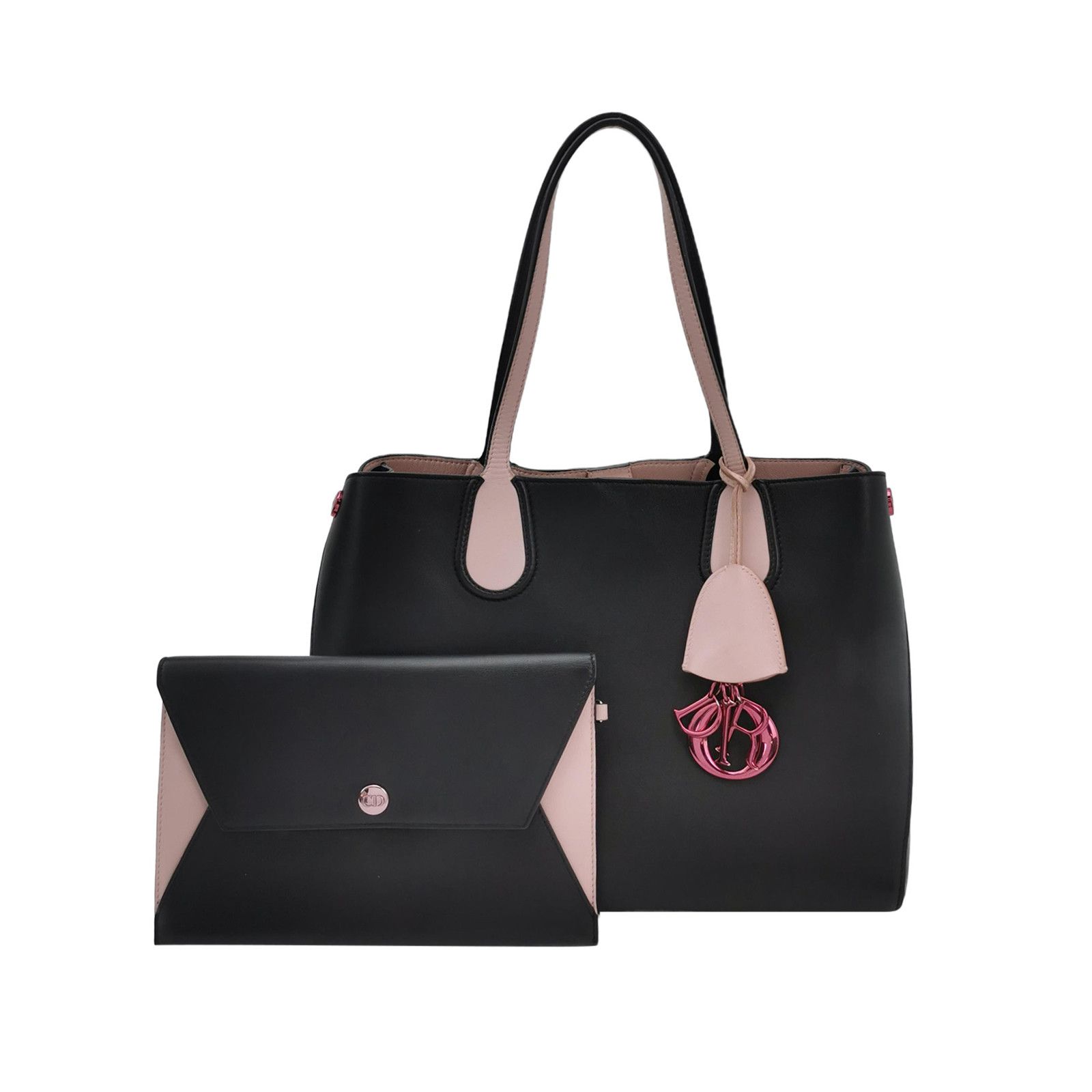 Dior Dior Women os Shoulder Bags Size ONE SIZE - 1 Thumbnail