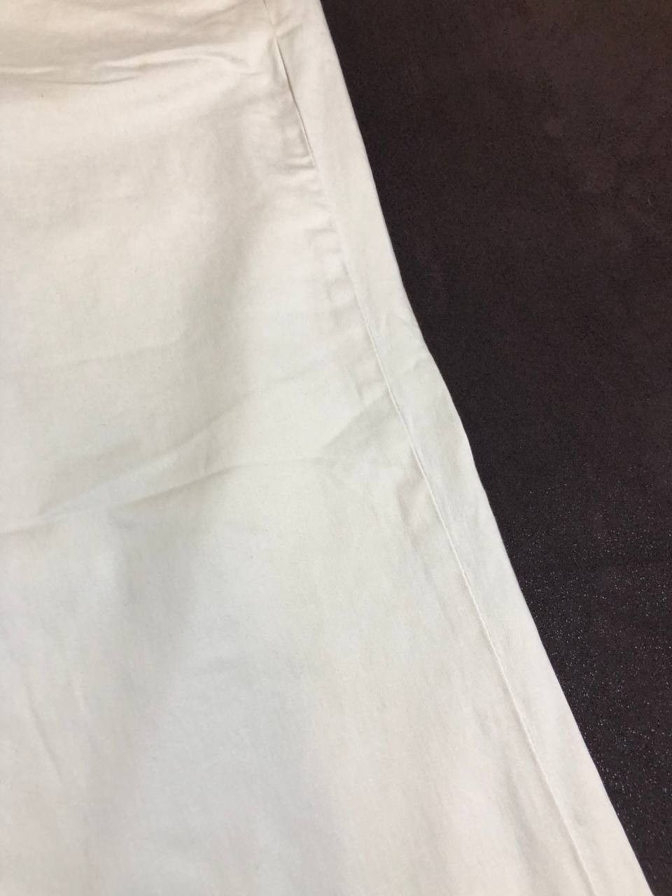 Tommy Bahama Tommy Bahama Pants Chino Stretch Regular Straight Preppy Size US 38 / EU 54 - 8 Thumbnail