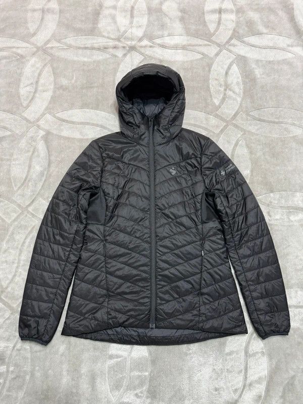 Other Sweet Protection Primaloft Insulated Trekking Jacket size Size L / US 10 / IT 46 - 1 Thumbnail