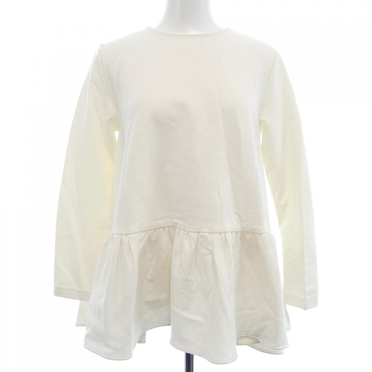 Other Yori Tops Textile Tops DUTY FREE for USA