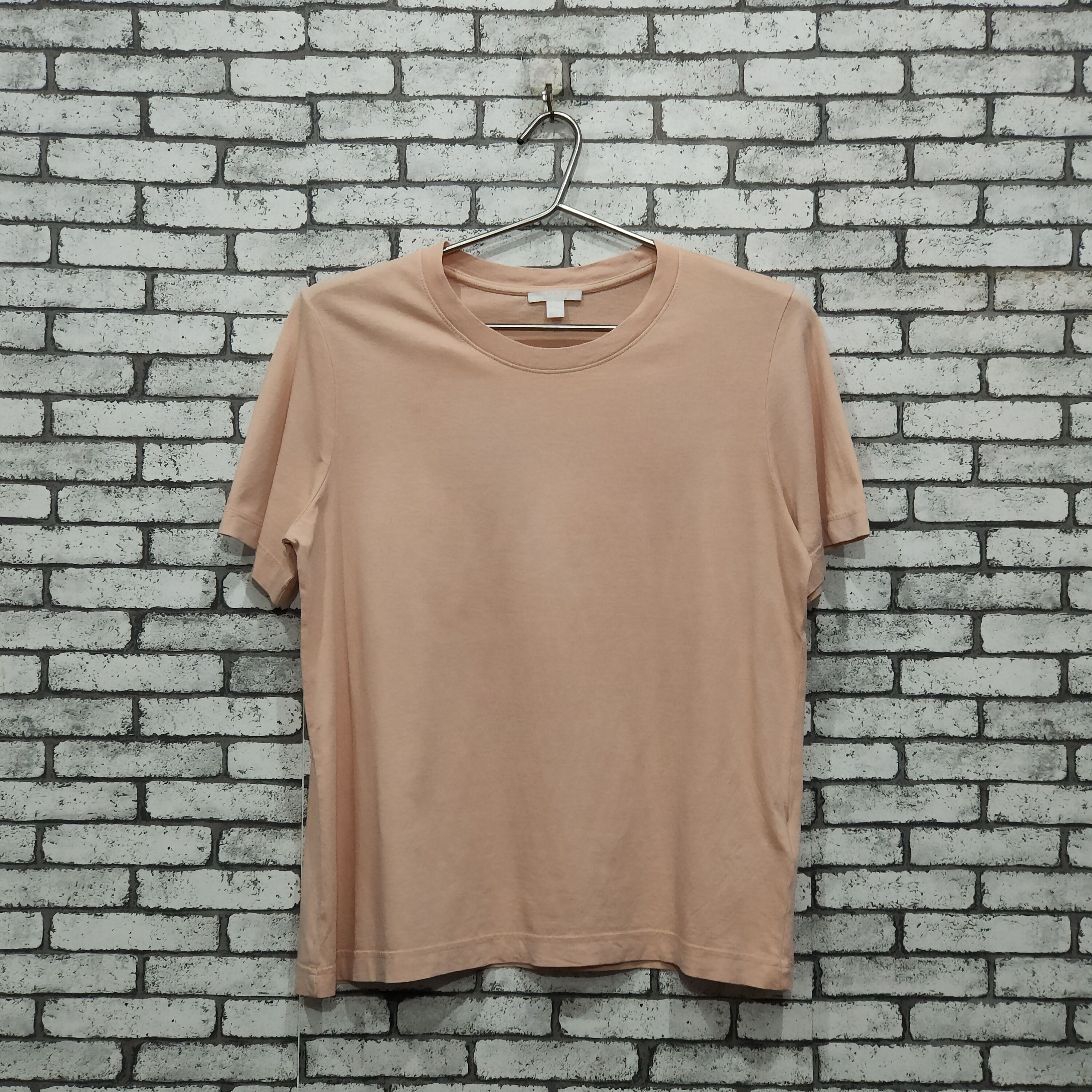 Cos 🔥Cos L t-shirt Size US M / EU 48-50 / 2 - 1 Thumbnail