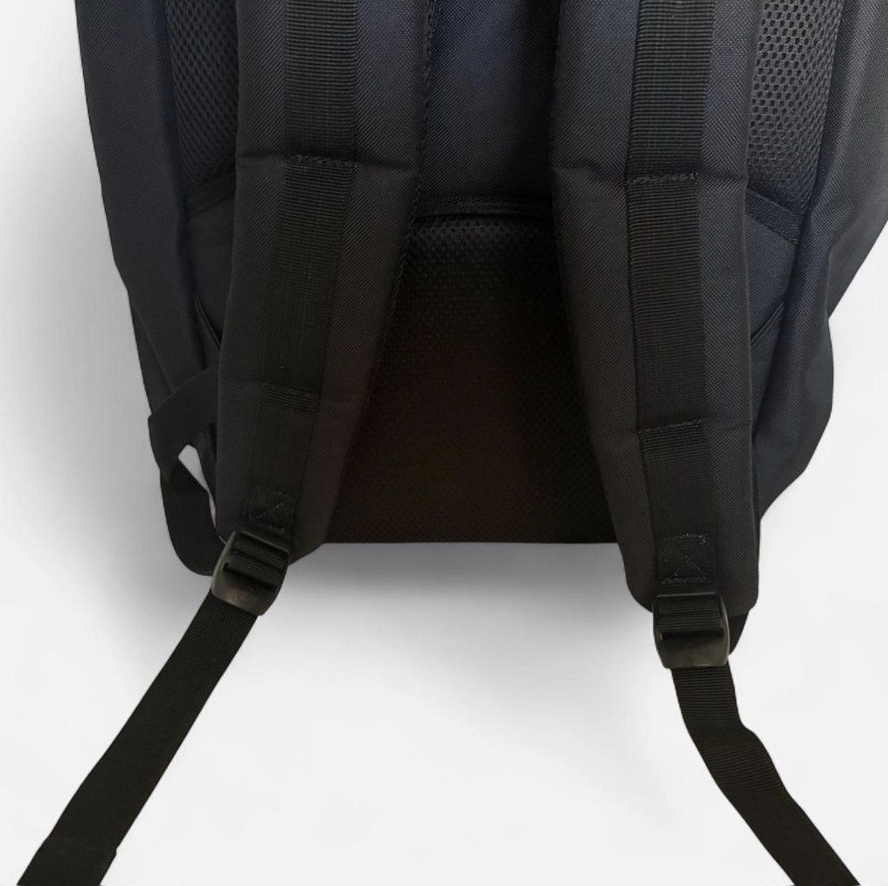 Herschel Supply Co. Herschel BET Little America Backpack Size ONE SIZE - 7 Thumbnail