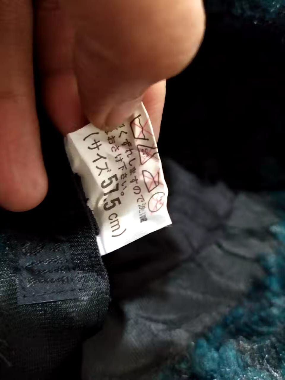 Anna Sui Anna Sui hats Size ONE SIZE - 8 Thumbnail