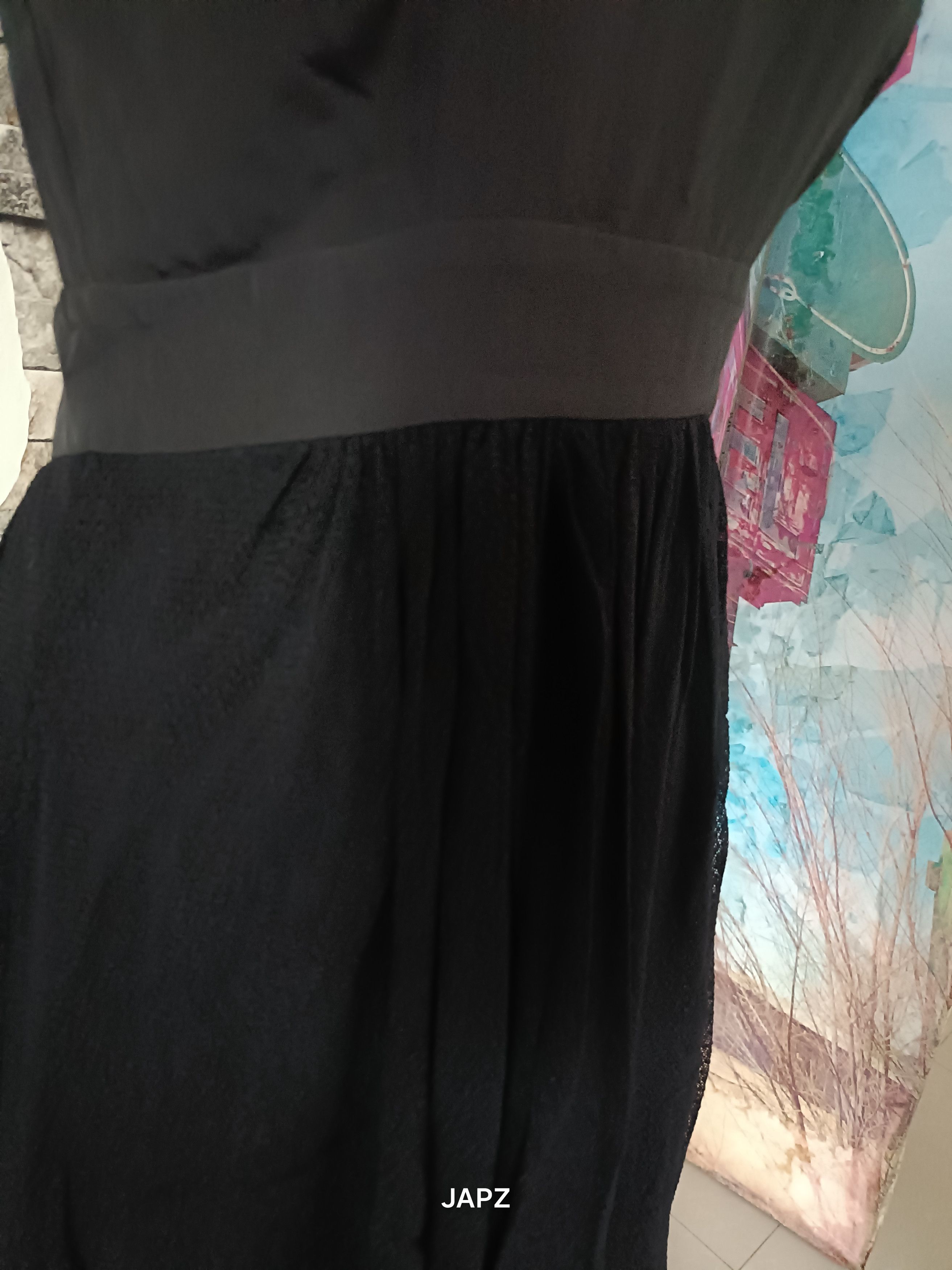 BCBGeneration Bgbgeneration casual evening mini dress Size S / US 4 / IT 40 - 5 Thumbnail