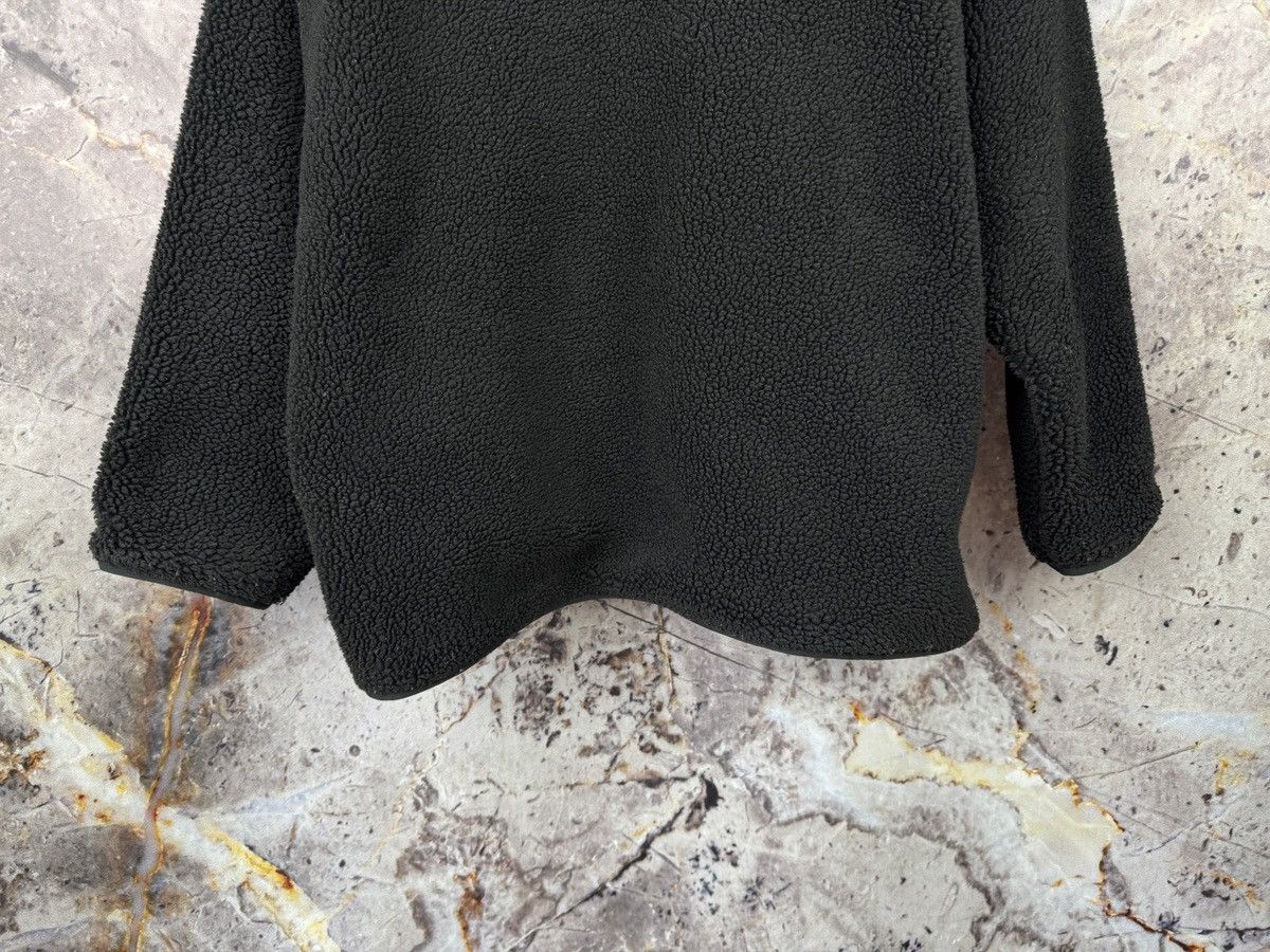 Adidas Men’s Adidas Sherpa Jacket Streetwear Size XL Size US XL / EU 56 / 4 - 16 Thumbnail