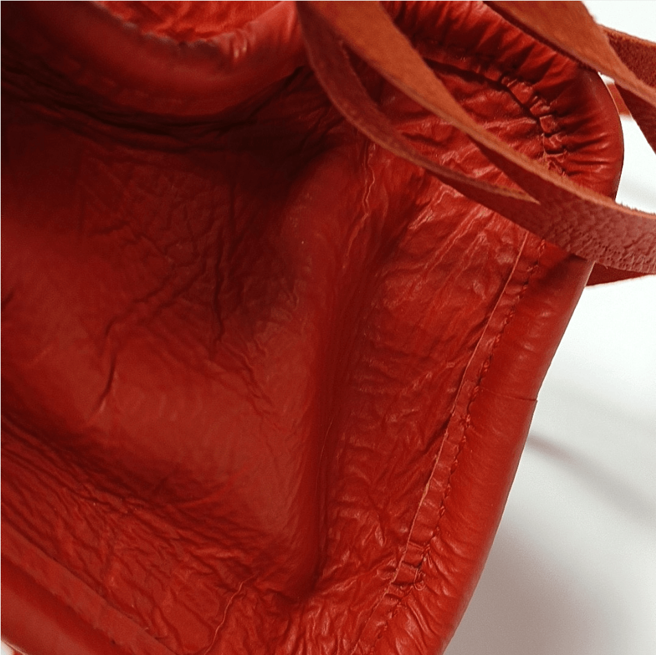 Balenciaga Balenciaga Classic City Mini Classic City Moto Bag Size ONE SIZE - 9 Thumbnail