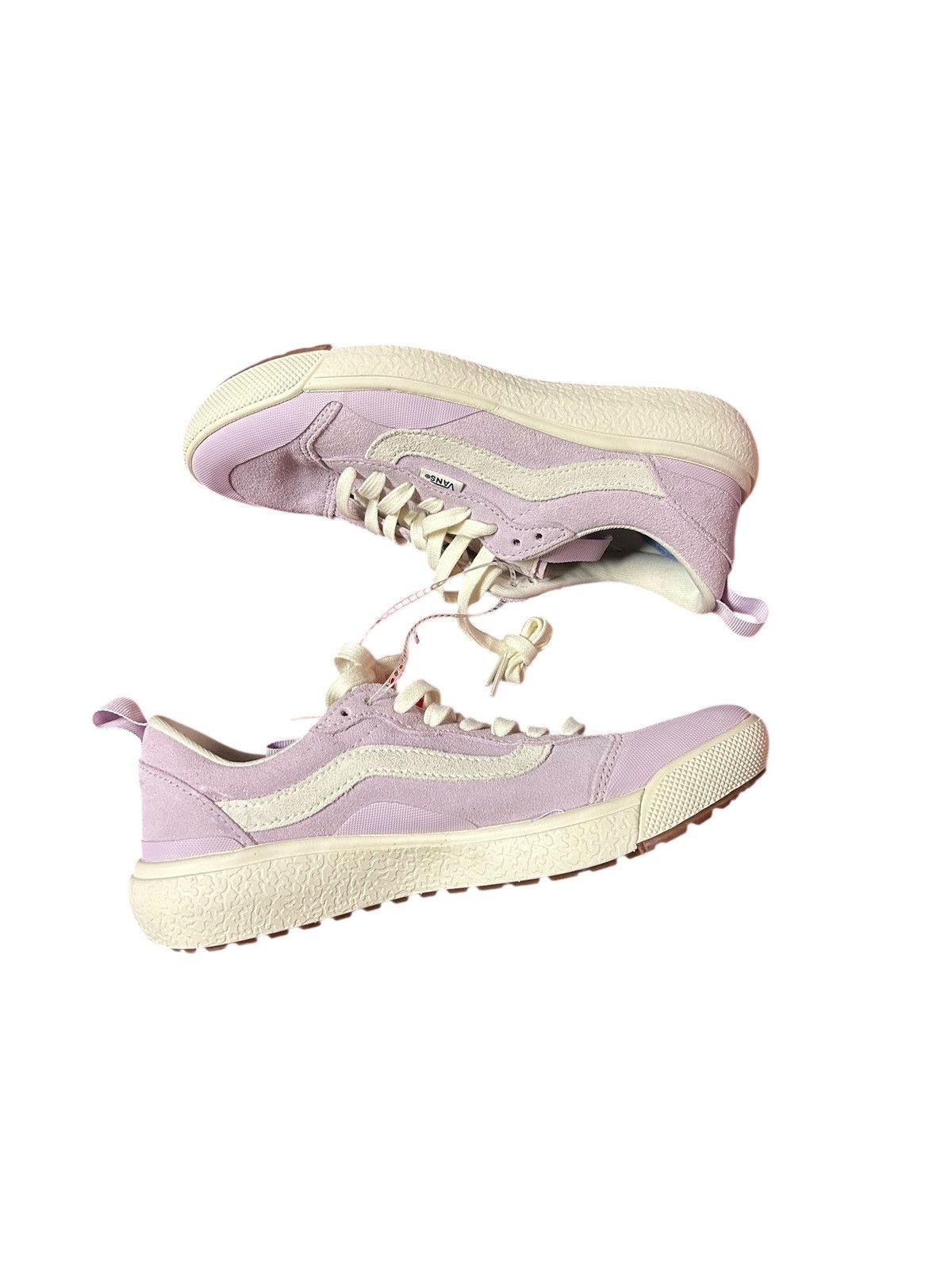 Vans UltraRange 2.0 Shoes size 6.5 men Size US 6.5 / EU 39-40 - 4 Thumbnail