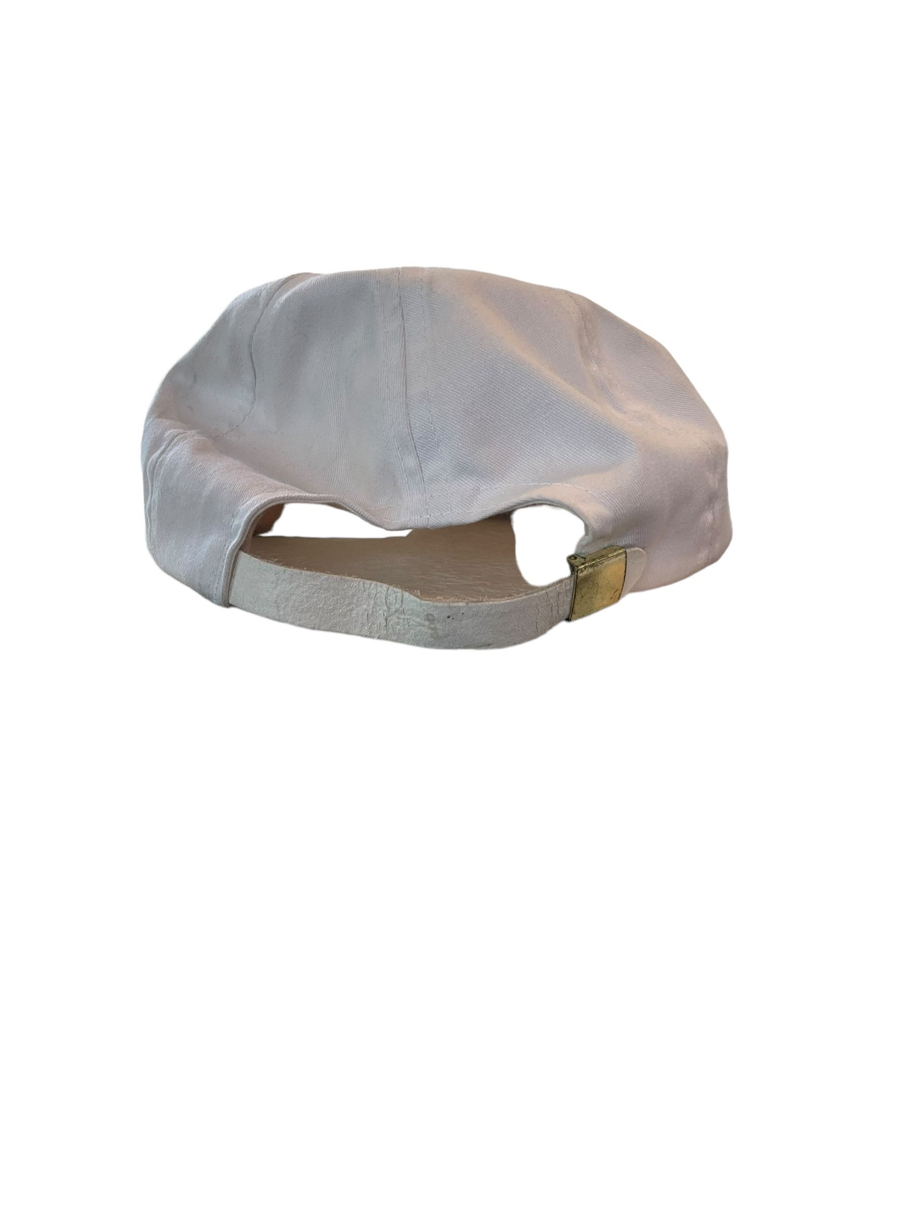 Vintage Vintage 90s Operation Desert Storm US Army Hat Size ONE SIZE - 3 Thumbnail