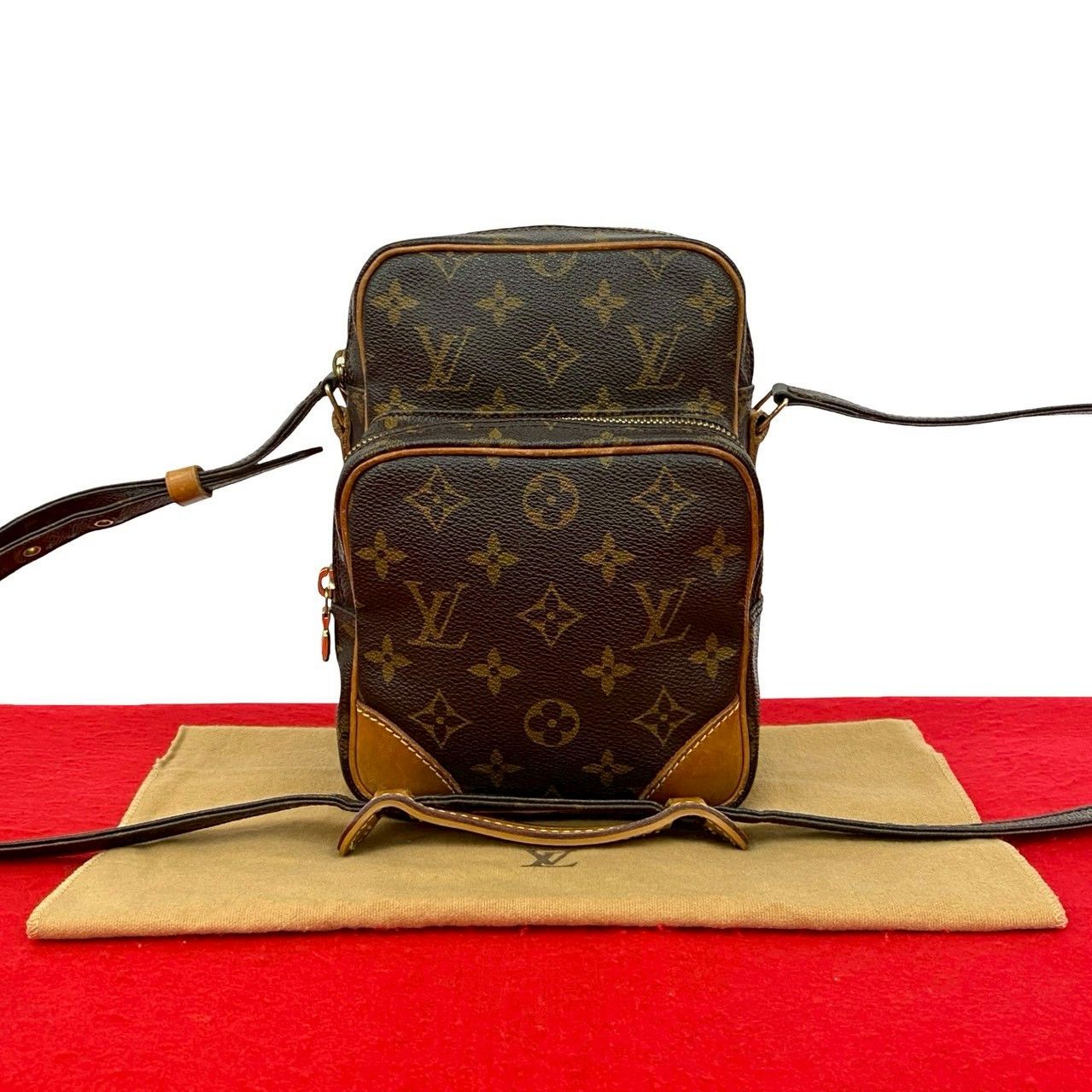 Louis Vuitton × Nigo × Virgil Abloh 🔥DS Louis Vuitton x Nigo