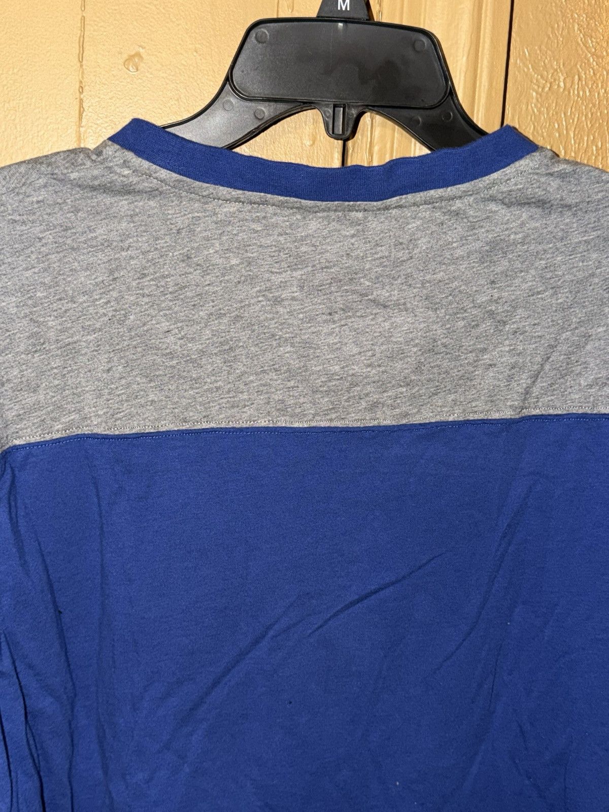 NHL NHL Toronto Maple Leafs Graphic Men’s 2XL Used Pre Owned Size US XXL / EU 58 / 5 - 4 Thumbnail