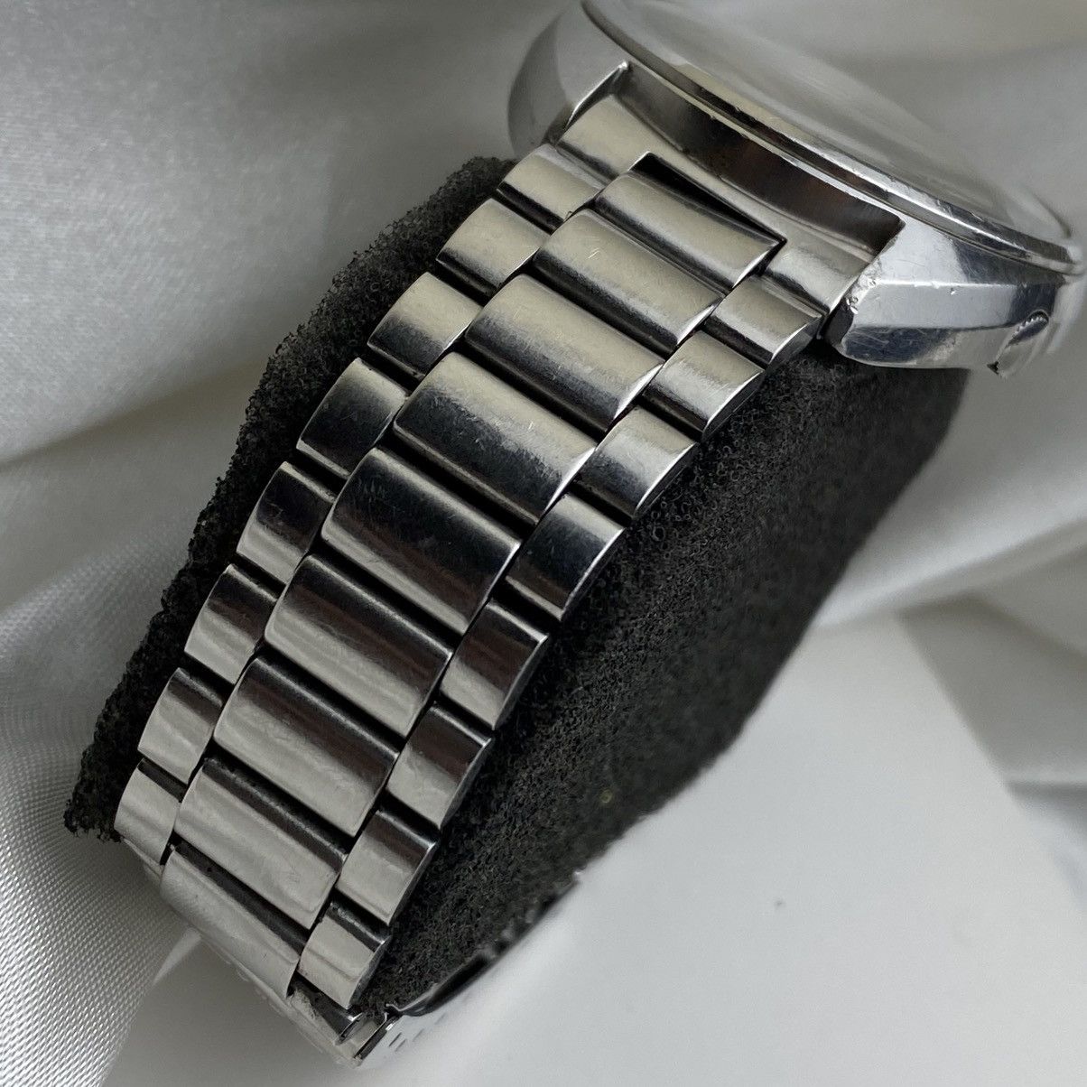 Seiko Seiko Actus Cross Hair Size ONE SIZE - 9 Thumbnail