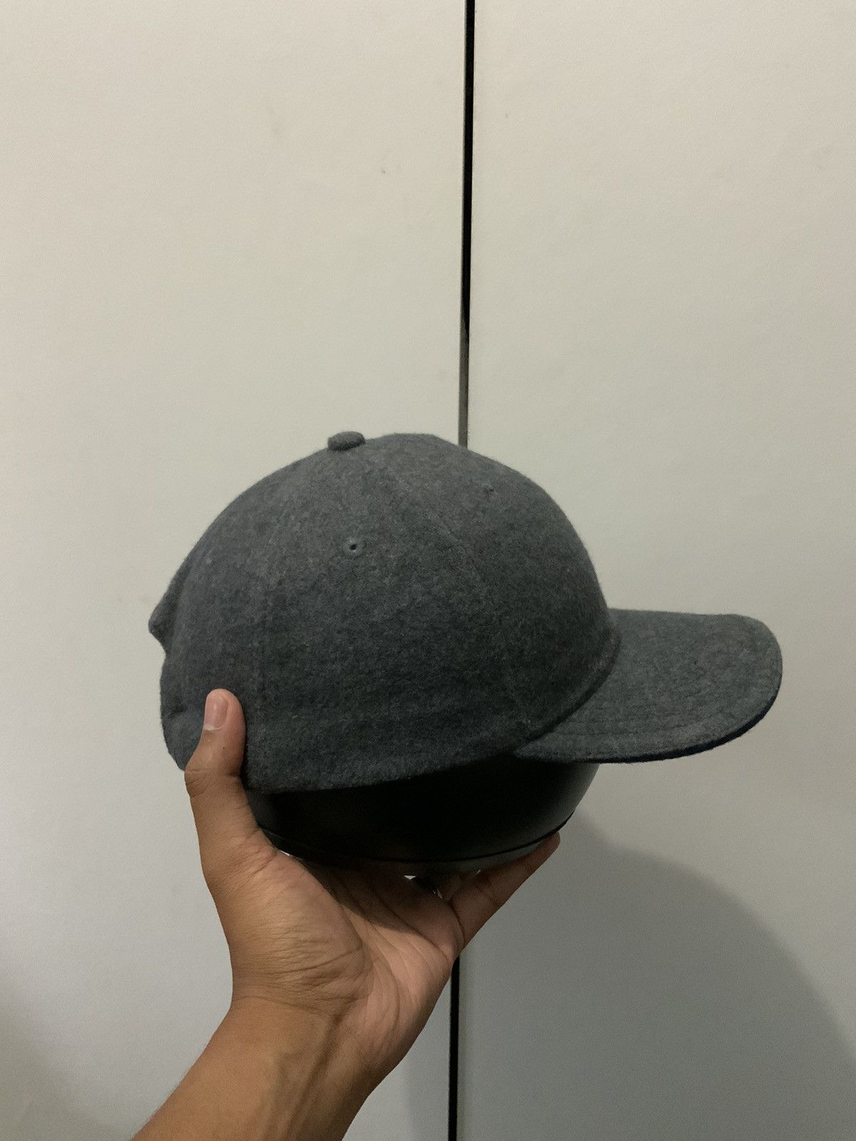 Adidas Adidas Hat Size ONE SIZE - 4 Thumbnail