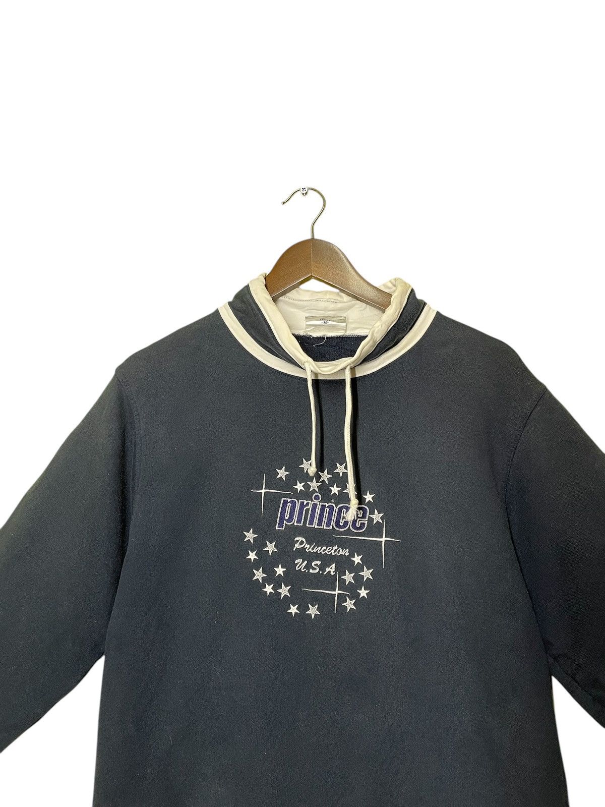 Prince Prince usa sweatshirt size M Size US M / EU 48-50 / 2 - 4 Thumbnail
