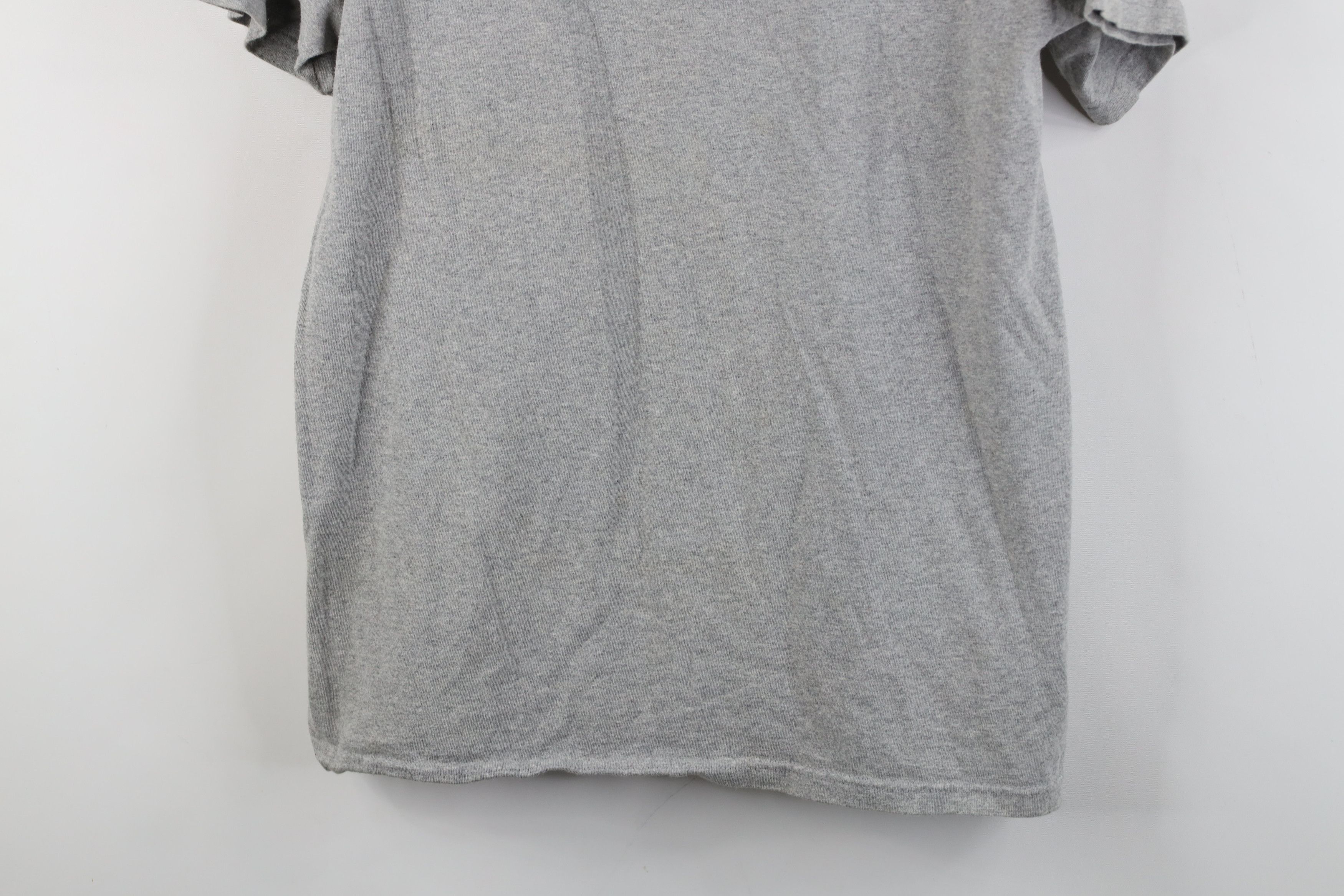 Champion Vintage 90s Y2K Champion Spell Big Logo Short Sleeve T-Shirt Size US M / EU 48-50 / 2 - 3 Thumbnail