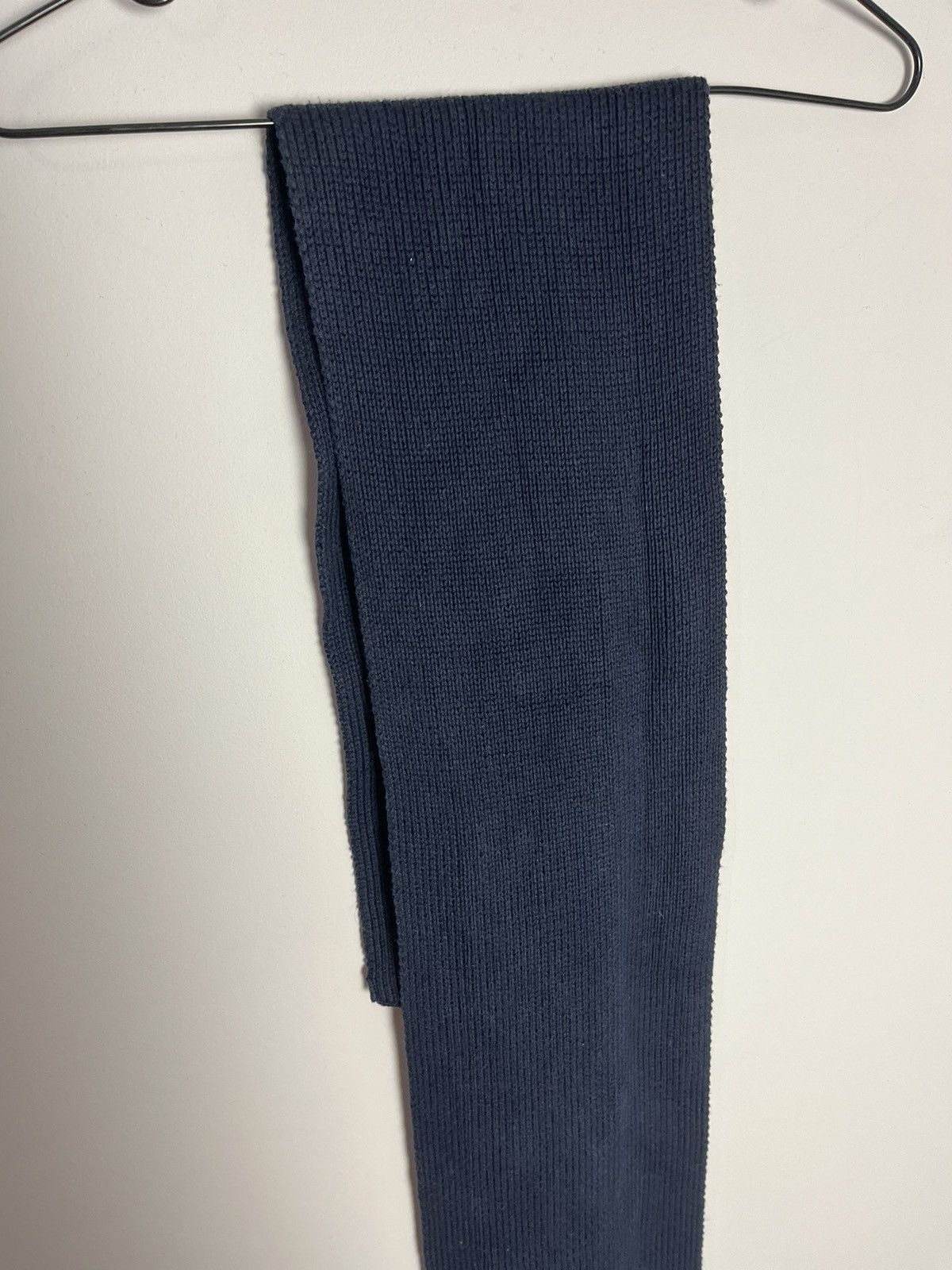 Ralph Lauren Ralph Lauren flag scarf vintage Size ONE SIZE - 6 Thumbnail