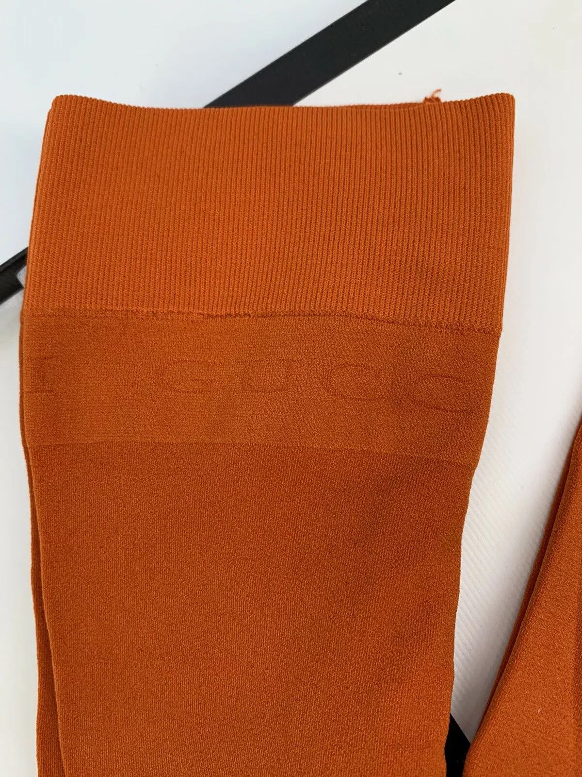 Gucci Size-M New Gucci Tights Size ONE SIZE - 6 Thumbnail