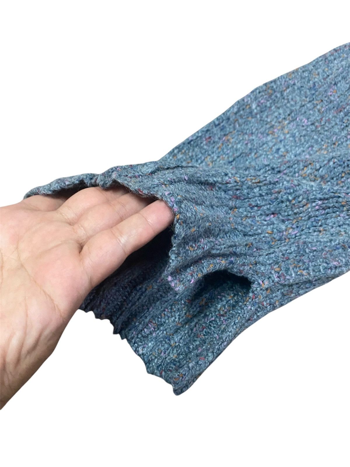 American Eagle Outfitters American Eagle Outfitters Knitwear Size XL / US 12-14 / IT 48-50 - 5 Thumbnail