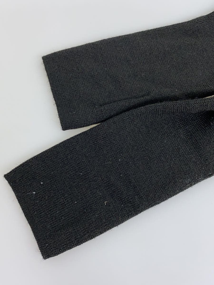 Yohji Yamamoto YOHJI YAMAMOTO Ground Y long cardigan Size US L / EU 52-54 / 3 - 5 Thumbnail