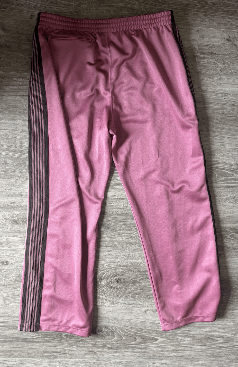 Needles Needles track pants Size US 36 / EU 52 - 2 Thumbnail