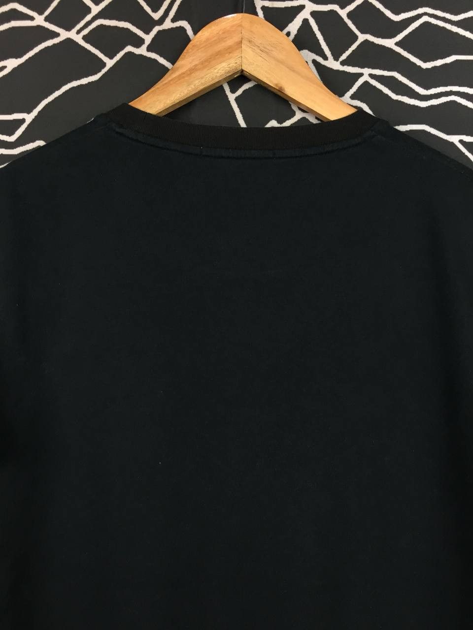 Uniqlo Uniqlo The Beatles John Lennon Paul McCartney Let It Be Tee Size US L / EU 52-54 / 3 - 6 Thumbnail