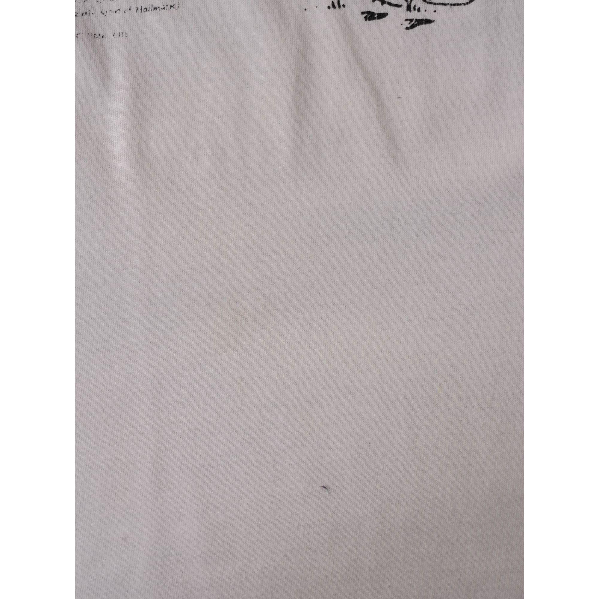 Cadillac Vintage 90s Golf Sarcastic Graphic T Size US M / EU 48-50 / 2 - 4 Thumbnail