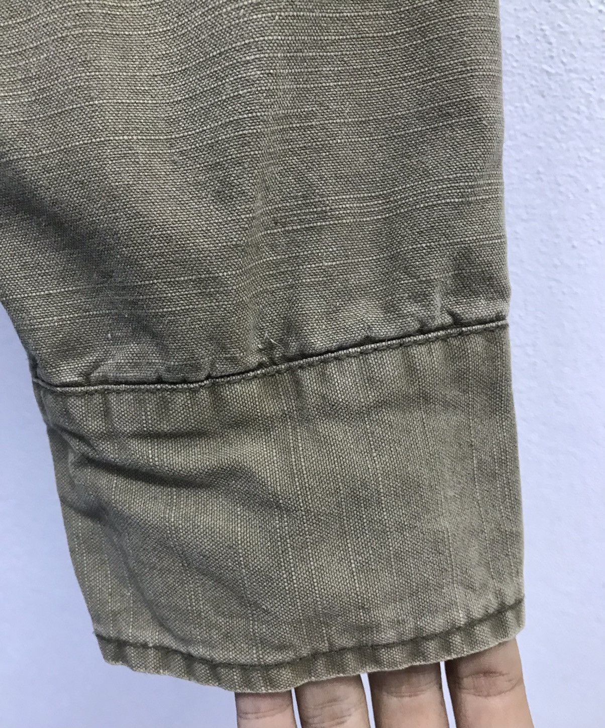 Billabong Vintage Billabong Jacket Size US M / EU 48-50 / 2 - 12 Thumbnail