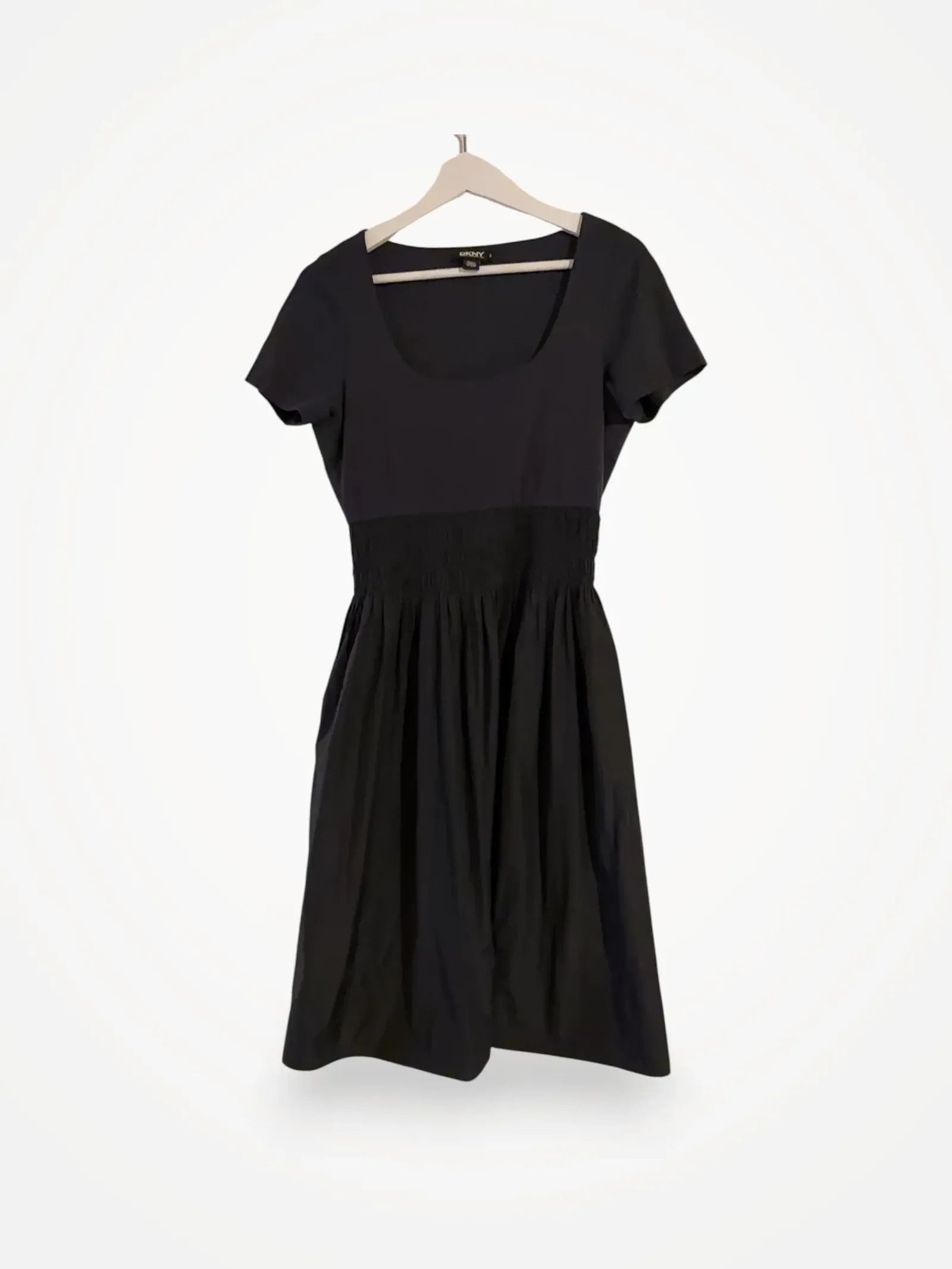 DKNY DKNY Dress Size S / US 4 / IT 40 - 1 Thumbnail