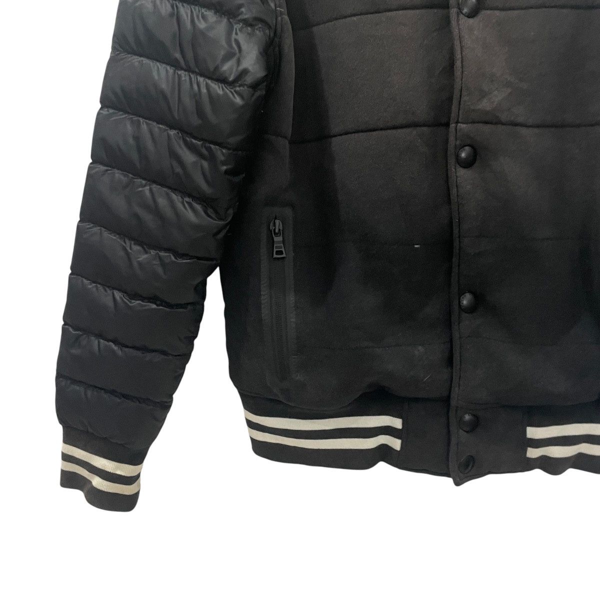 Polo Ralph Lauren Vintage Polo By Ralph Lauren Jacket Size US S / EU 44-46 / 1 - 3 Thumbnail