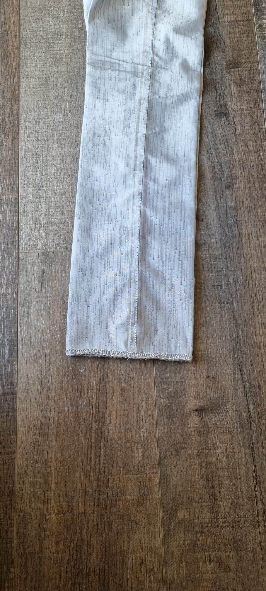 Carol Christian Poell Carol Christian Poell CCP Rain Pant Size 46 Size US 30 / EU 46 - 3 Thumbnail