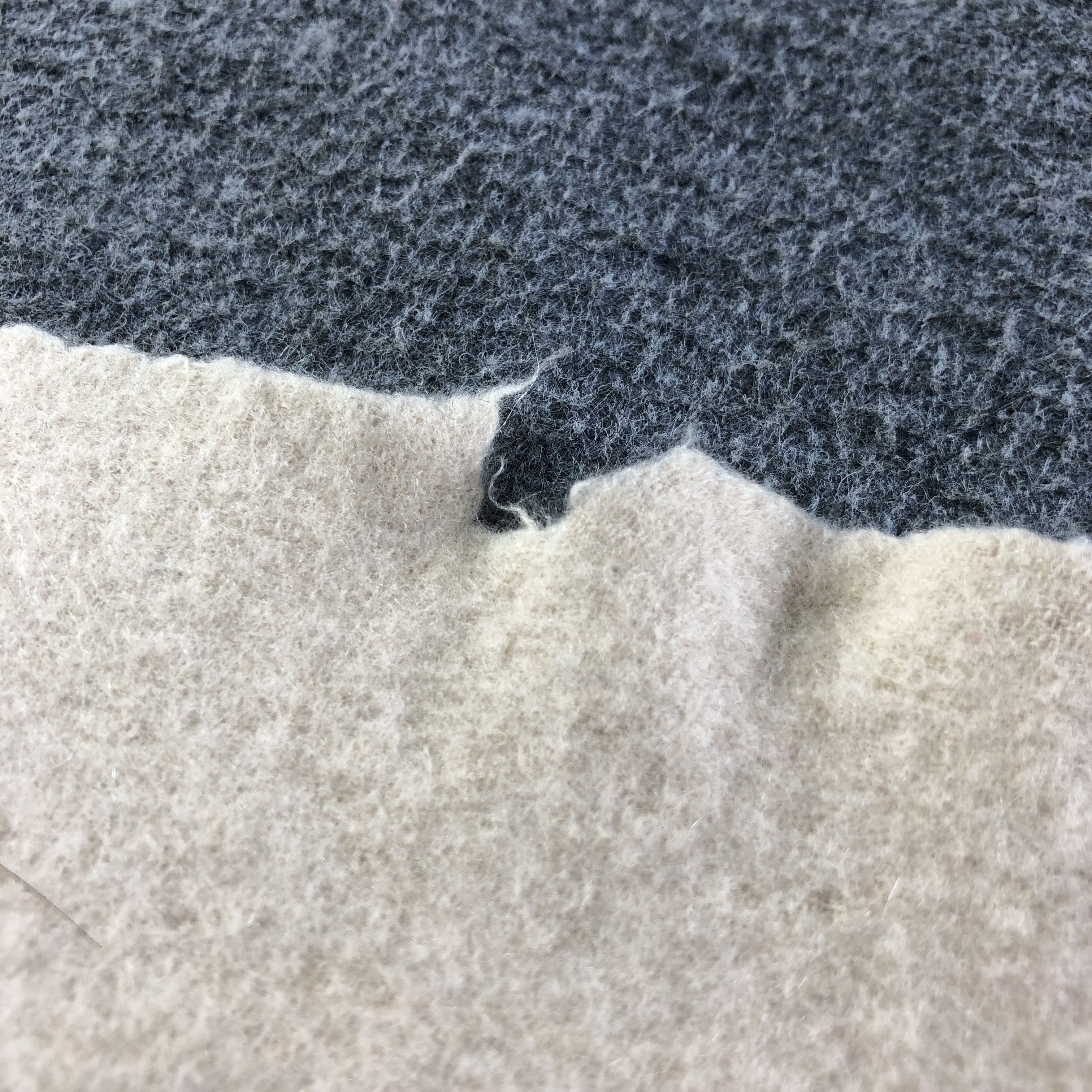 Furla Furla Oversized Cashmere Scarf Muffler V1823 Size ONE SIZE - 14 Thumbnail