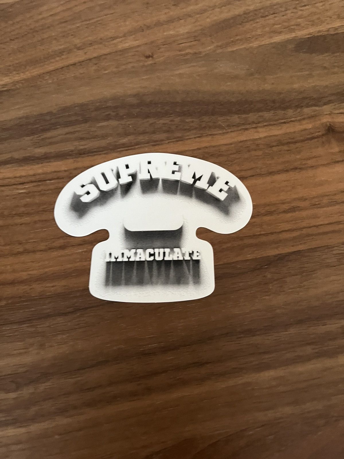 Supreme Supreme stickers pack 40 Size ONE SIZE - 6 Thumbnail