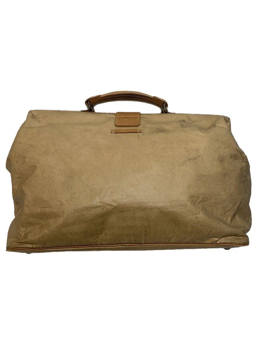 Jean Paul Gaultier Logo Doctor Bag Size ONE SIZE - 3 Thumbnail