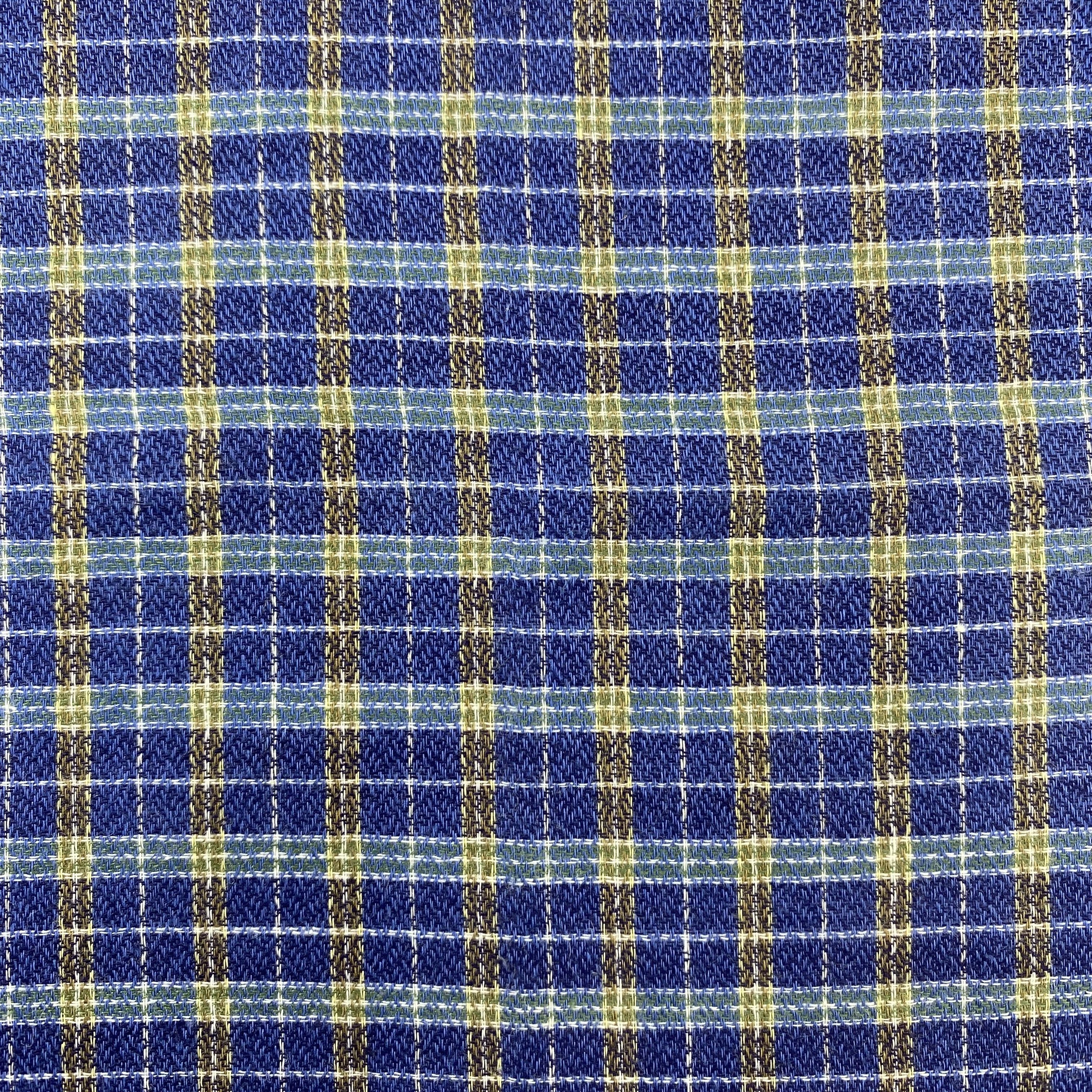 Pierre Balmain Pierre Balmain Handkerchief / Bandana / Neckerchief C903 Size ONE SIZE - 6 Thumbnail