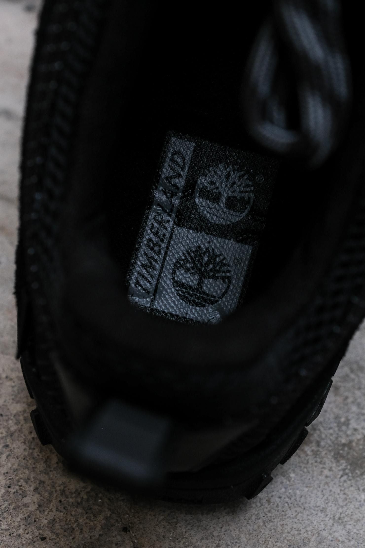 Timberland Timberland x LAKH「Night Hike」Motion 6 Size US 11 / EU 44 - 7 Thumbnail