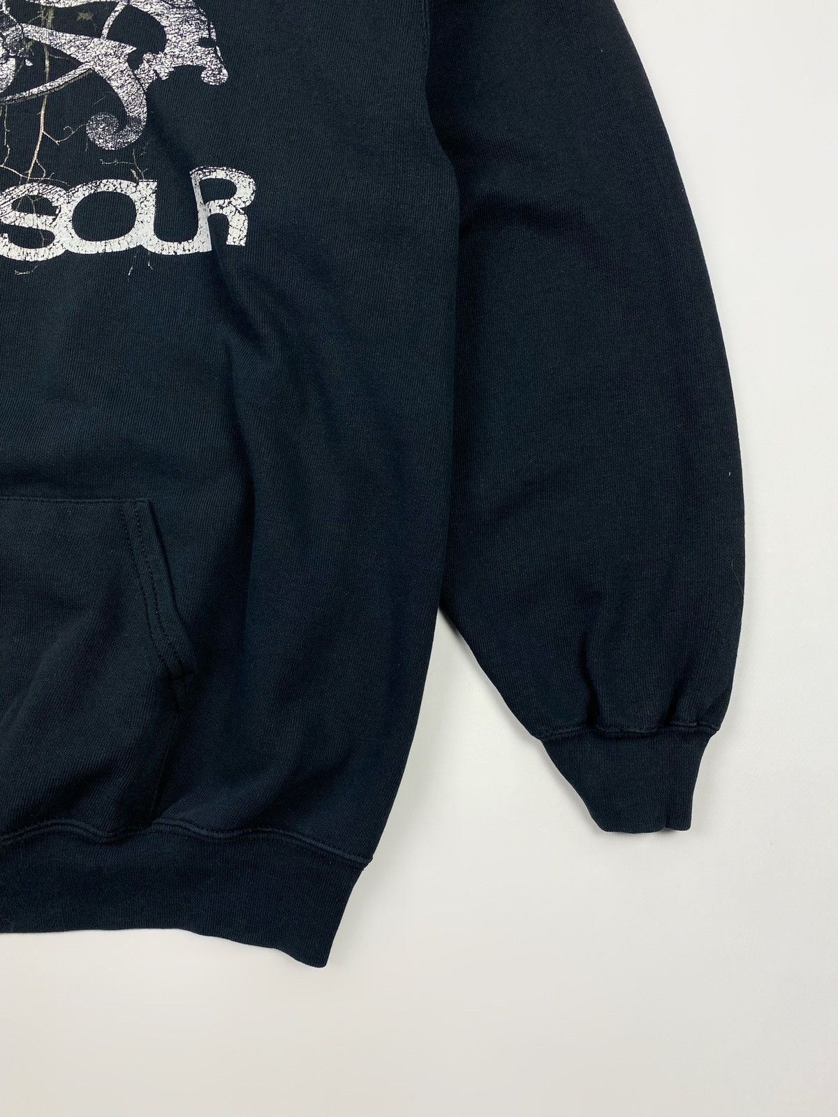 Band Tees Stone Sour House of Gold & Bones Album Hoodie Size US XL / EU 56 / 4 - 2 Thumbnail