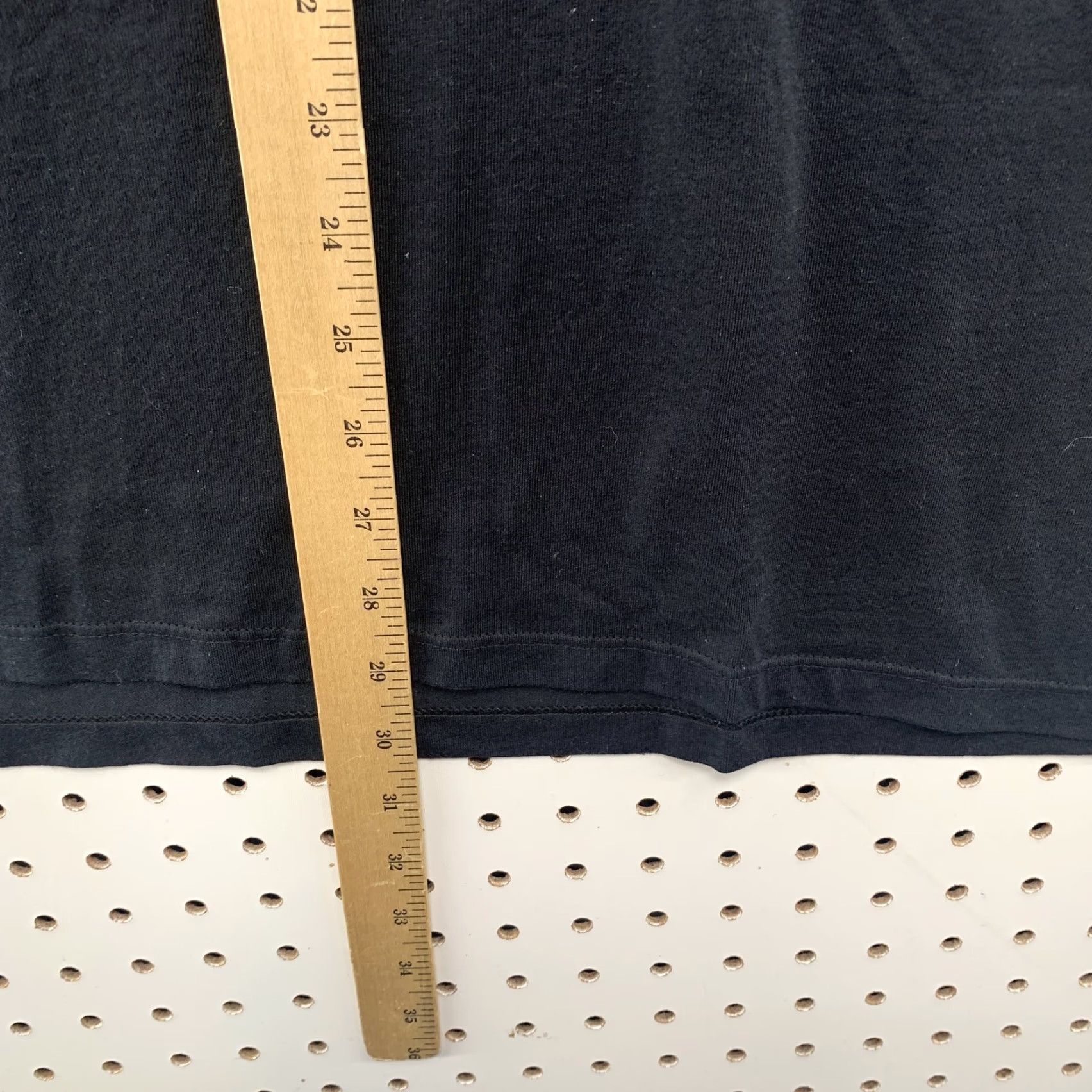 Quiksilver VINTAGE Quiksilver Shirt Men's XL Black Graphic Tee Surfer 80s 90s Logo Short Sleeve Apparel Mens Size US XL / EU 56 / 4 - 6 Thumbnail