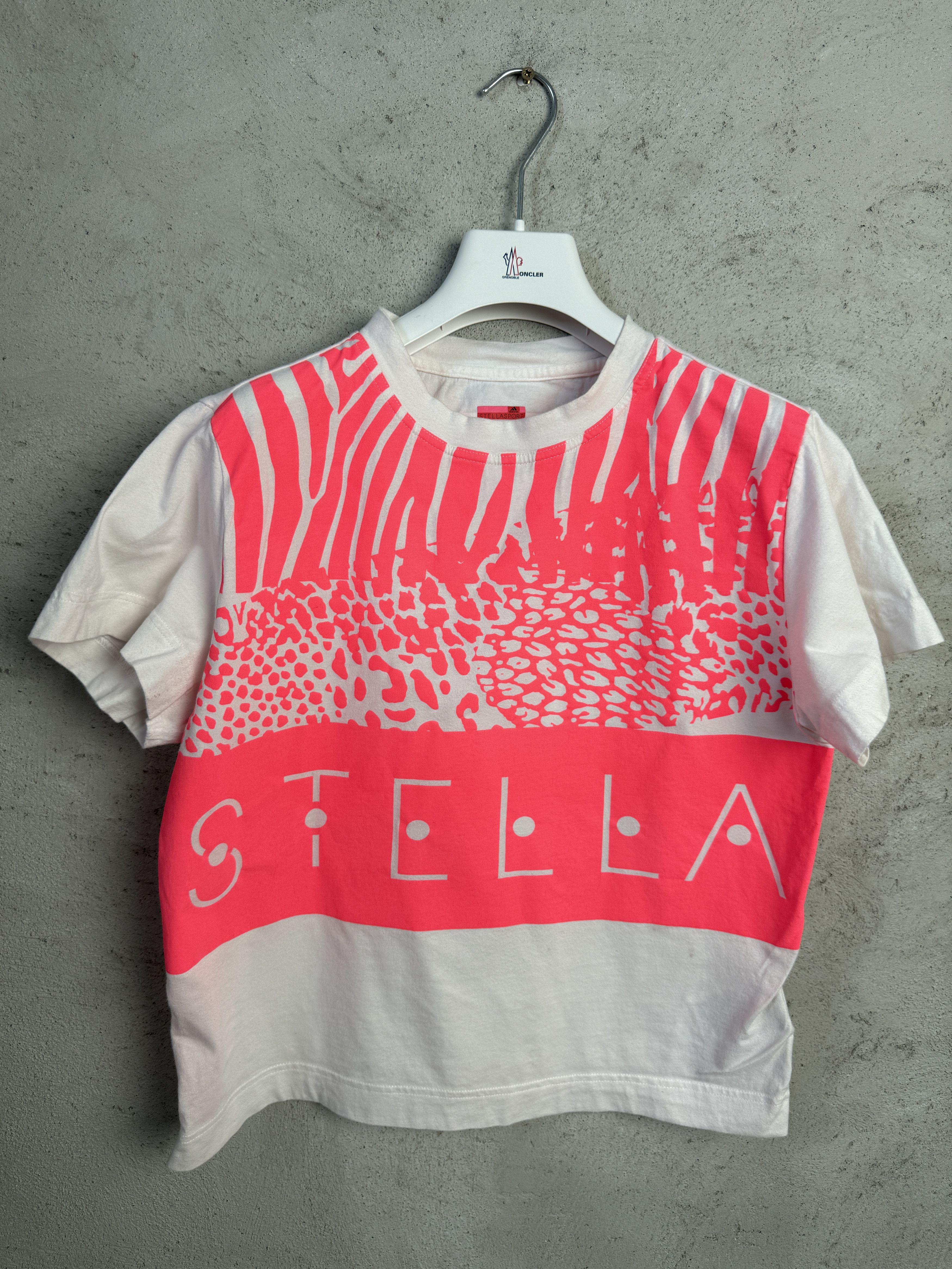 Chloe × Stella McCartney Vintage SS01 Chloe by Stella McCartney