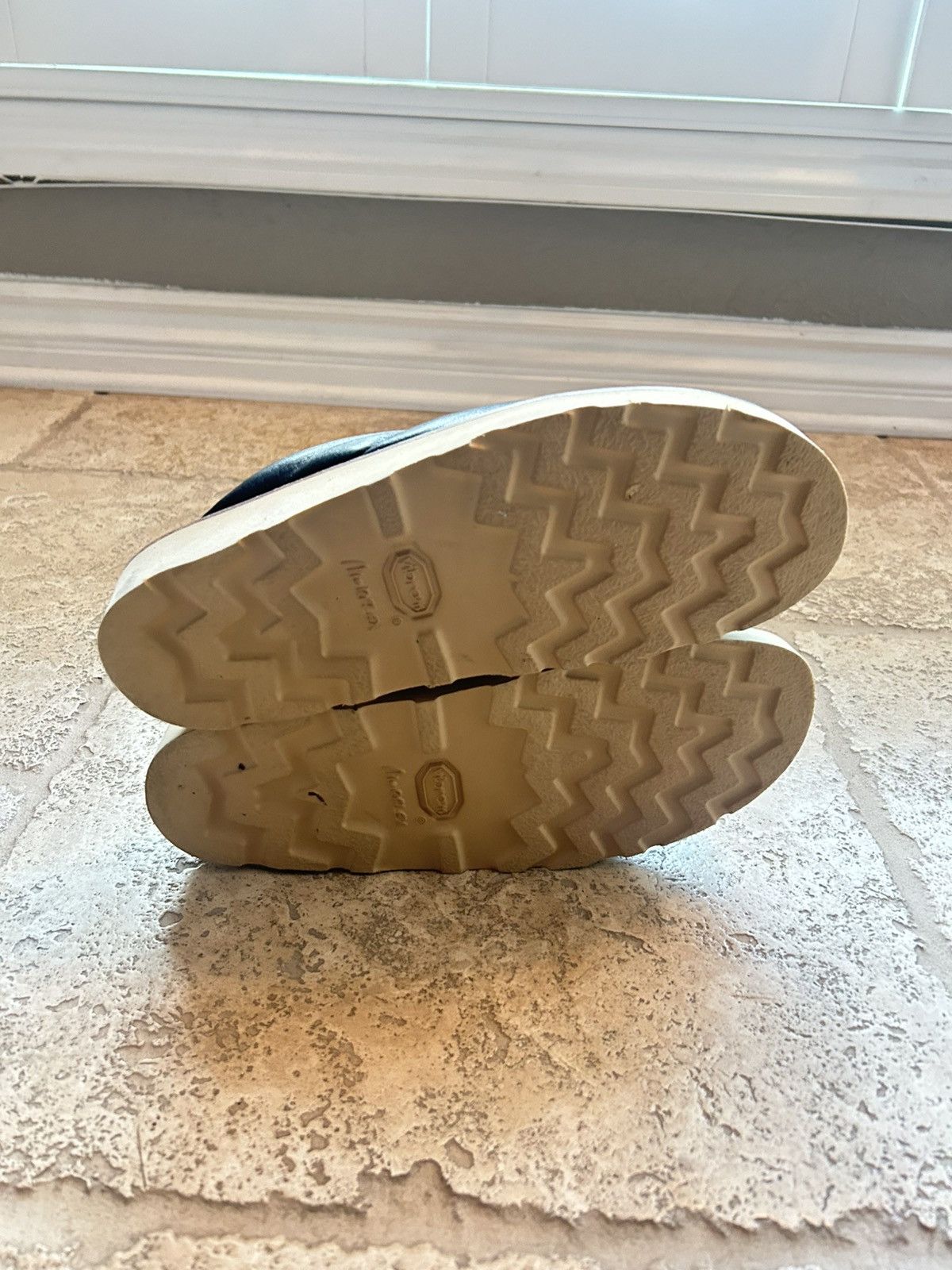 Rhude House Slipper Mules Size US 7.5 / EU 40-41 - 4 Thumbnail