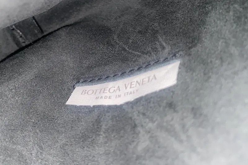Bottega Veneta Bottega backpack Size ONE SIZE - 4 Thumbnail