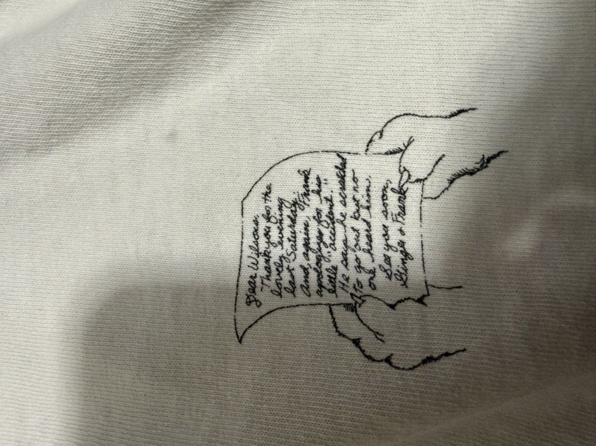 Other The far side 1987 tee Size US XL / EU 56 / 4 - 3 Thumbnail