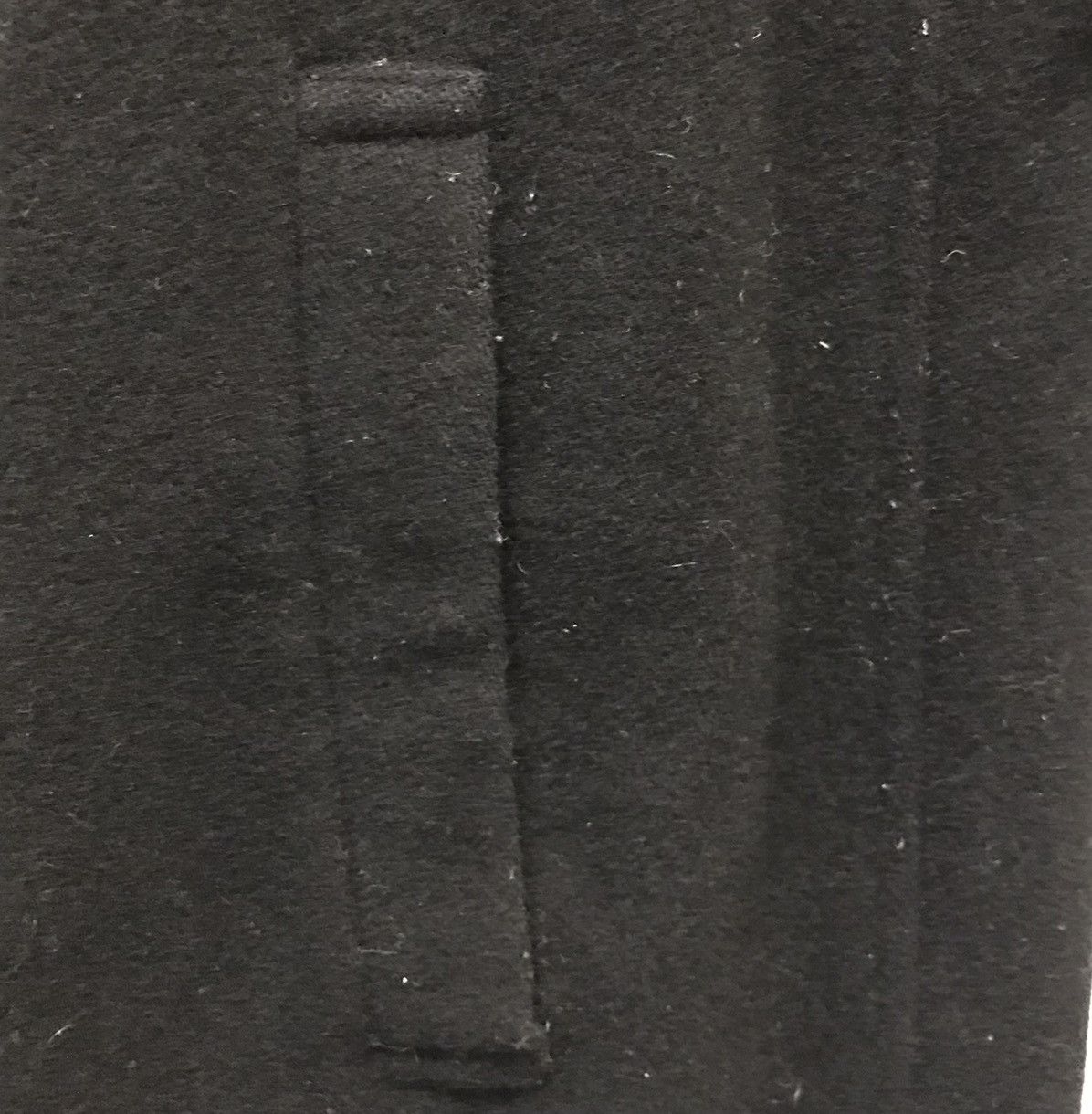 Issey Miyake Vintage Ined Homme Refine French Comforts Jacket Size US L / EU 52-54 / 3 - 5 Thumbnail