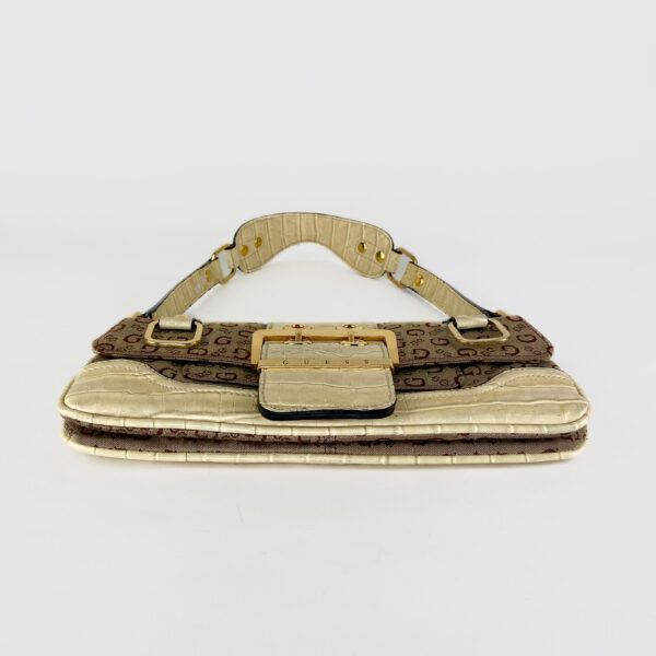 Guess Guess bag Size ONE SIZE - 10 Thumbnail