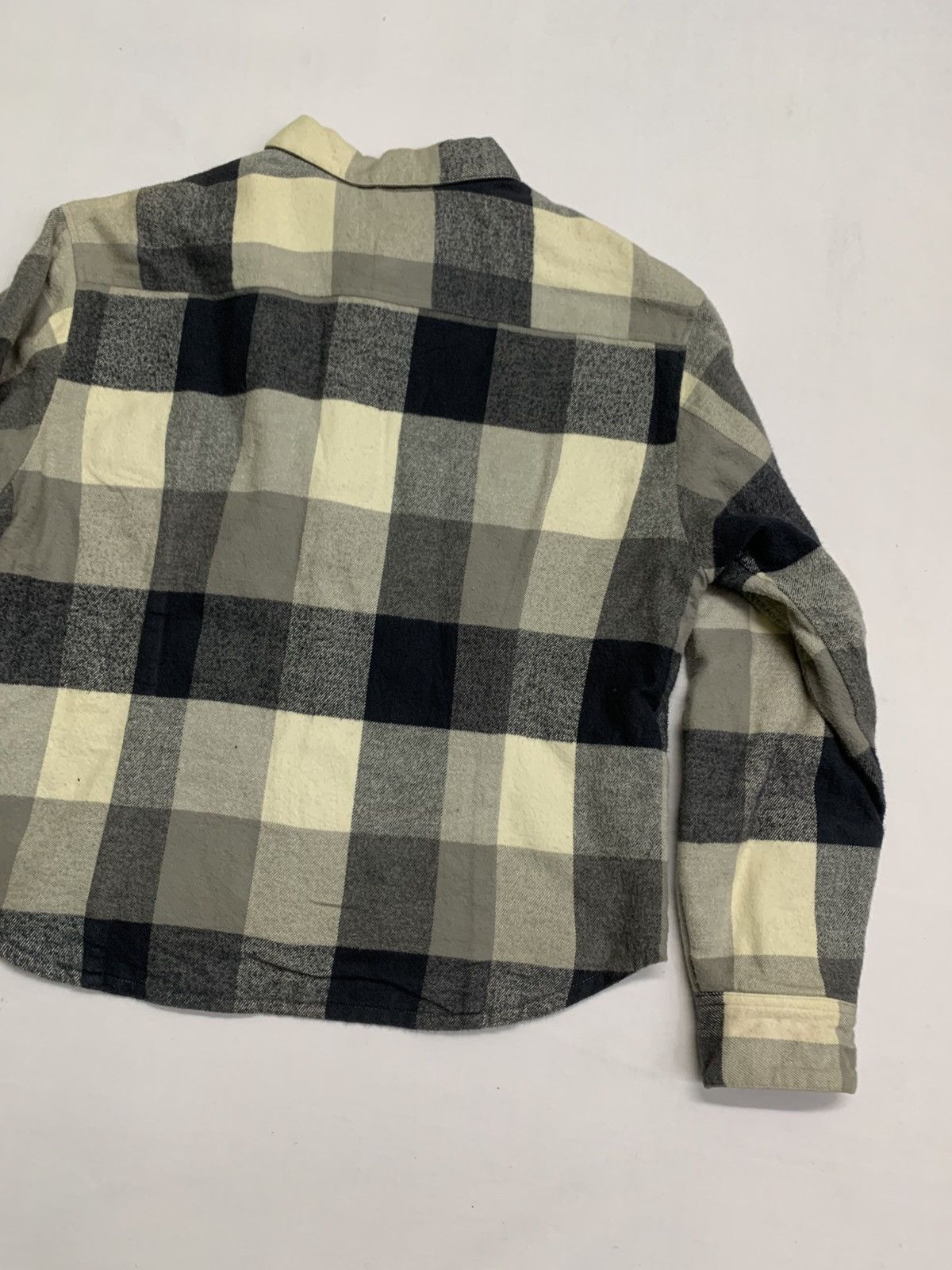 Issey Miyake ISSEY MIYAKE MODEMOISELLE NON NON JACKET Size M / US 6-8 / IT 42-44 - 8 Thumbnail