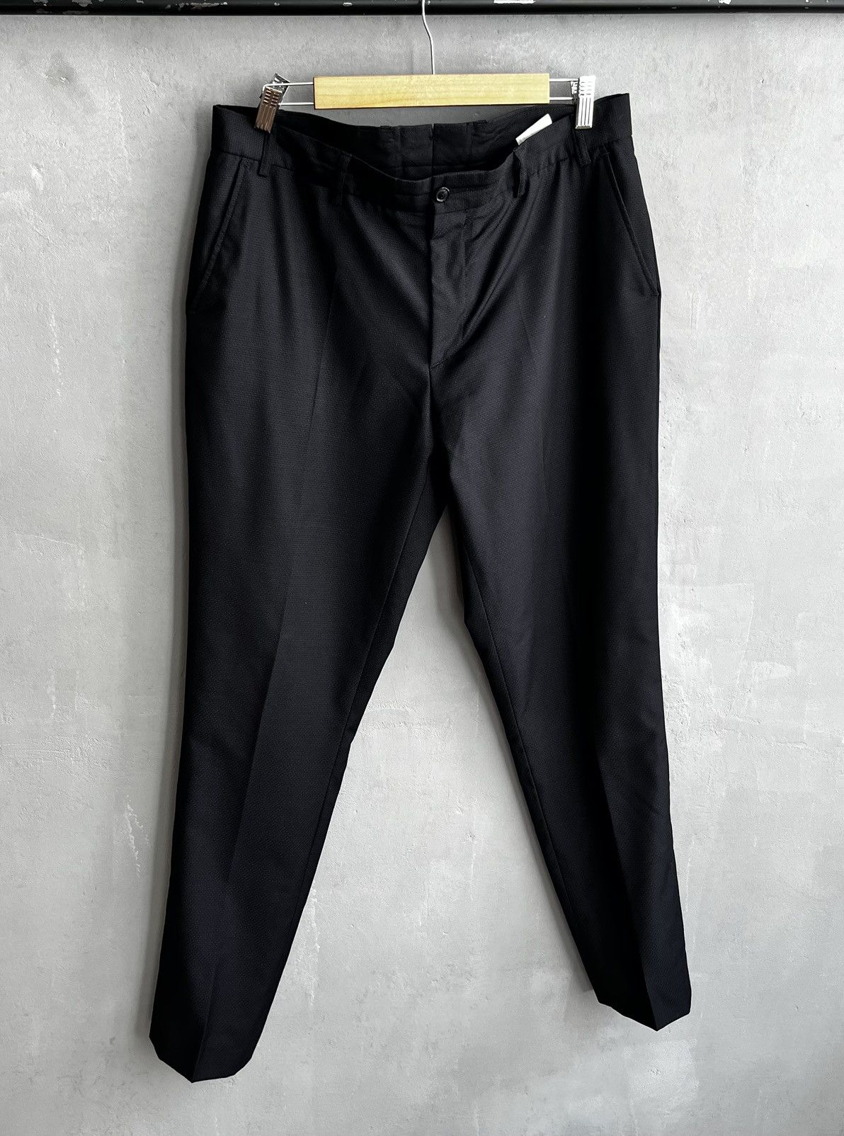 Orlebar Brown × Other Our legacy classic pants Size US 33 - 1 Thumbnail