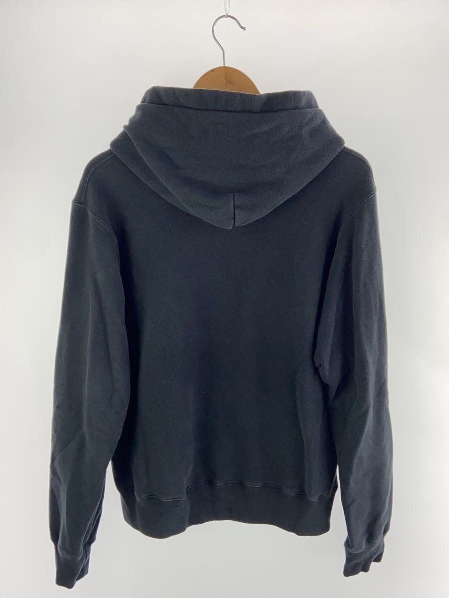 Undercover AW19 "A CLOCKWORK ORANGE" Hoodie Size US M / EU 48-50 / 2 - 2 Thumbnail