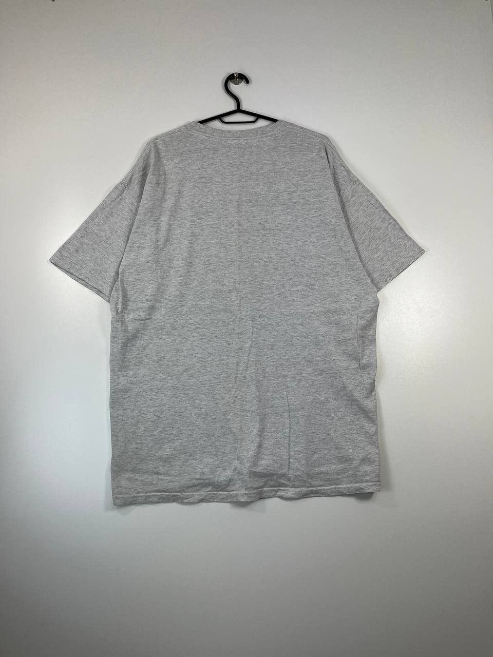 Other Laidback Leisurewear Blood Donor Mosquito T-Shirt 1998 Sz XL Size US XL / EU 56 / 4 - 6 Thumbnail